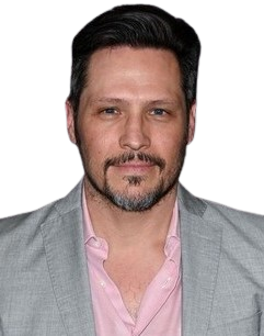 Nick Wechsler